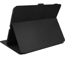Etui na tablet Speck Speck Balance Folio – Etui iPad Air 13” M2 (2024) (Black) | 150526-D143  | 840168536245