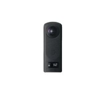 Ricoh Theta Z1 51GB | 910820  | 0026649564185 | 199170