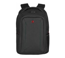 Wenger BQ 16" Laptop Backpack, Rucksack | 1860456  | 7613329153024 | 611905