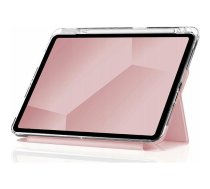 Etui na tablet STM STM OPP – Etui origami iPad Air 11” (M2) (różowy) | STM-222-436KY-03  | 618952513150