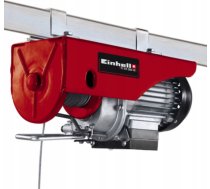 Cable winch TC-EH 600 2255150 EINHELL | 1486860  | 4006825628753 | 2255150