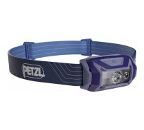 Petzl TIKKA, LED-Leuchte | 1841347  | 3342540839113 | E061AA01