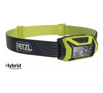 Petzl TIKKA CORE, LED-Leuchte | 1841361  | 3342540839175 | E067AA03