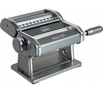 Maszynka do makaronu Marcato Marcato Atlas 150 pasta machine powder grigio | AT-150-POWD-GRI  | 8000011008431