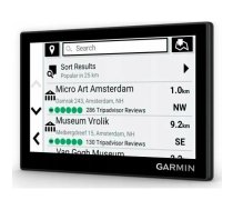 Garmin Drive 53 EU | 010-02858-10  | 753759313524