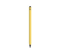 Rysik Zagg International ZAGG Pro Stylus2 - pencil do Apple iPad (yellow) | 109912137  | 840056188600