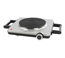 Clatronic EKP 3788 electric stove | EKP 3788  | 4006160717655