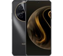 Smartfon Huawei Nova 12i 8/128GB Czarny  (Cartier-L81F) | Cartier-L81F  | 6942103122224