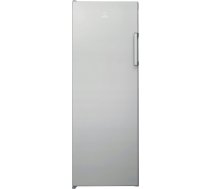 INDESIT UI6 2 S freezer | UI62S  | 8050147673256