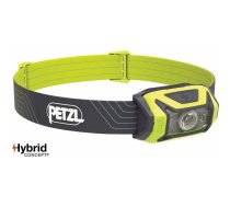 Petzl TIKKA, LED-Leuchte | 1841355  | 3342540839137 | E061AA03