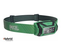 Petzl TIKKA CORE, LED-Leuchte | 1841360  | 3342540839168 | E067AA02