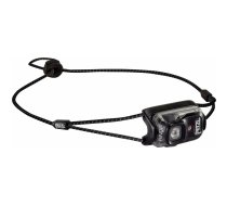 Petzl BINDI, LED-Leuchte | 1680566  | 3342540819801 | E102AA00