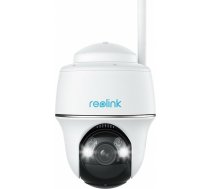 Argus PT ULTRA BATTERY IP Camera REOLINK | ARGUS PT Ultra  | 6975253986330