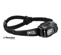 Petzl SWIFT RL, LED-Leuchte | 1914491  | 3342540840966 | E095BB00