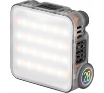 Zhiyun video light Fiveray M20 LED | M20  | 6970194088082 | 274981