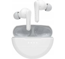 Słuchawki Belkin Belkin Soundform Nano2 Wireless Kids In-Ear white AUC011btWH | AUC011BTWH  | 745883877508