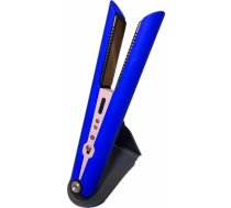 Prostownica Dyson Dyson Corrale Blue/Blush Cordless hair straightener | CORRALE BLUE/BLUSH  | 5025155087336