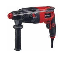 Einhell Āmururbjmašīnas TC-RH 620 4F komplekts | 1869129  | 4006825661736 | 4257992