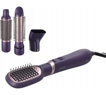 Philips BHA313/00 3000 Series Air Styler | BHA313/00  | 8720689002806