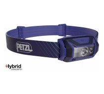 Petzl TIKKA CORE, LED-Leuchte | 1841359  | 3342540839151 | E067AA01