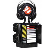 Numskull Numskull Gaming Locker Zubehör Ständer Ghostbusters | 5056280433576  | 5056280433576