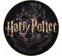 Subsonic Gaming Floor Mat Harry Potter | SA5550-H1  | 3701221702649