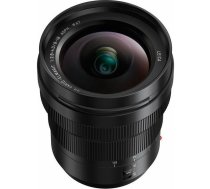 Panasonic Leica DG Vario-Elmarit 8-18mm f/2.8-4.0 ASPH. objektīvs | H-E08018E  | 5025232868865 | 82914