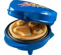 Bestron Paw Patrol Mini-Waffeleisen APP500B | 1895371  | 8712184060092 | APP500B