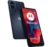 Motorola Moto G04s 4/64GB Concord Black | TKOMOTSZA0397  | 840023267239 | TKOMOTSZA0397