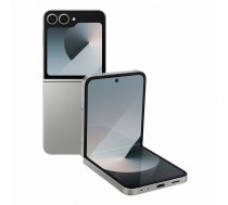 SAMSUNG Galaxy Z Flip6 256GB, Handy | 100069351  | 8806095663883 | SM-F741BZSGEUB