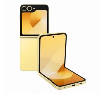 SAMSUNG Galaxy Z Flip6 256GB, Handy | 100069355  | 8806095614175 | SM-F741BZYGEUB