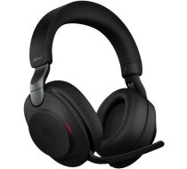 Jabra Evolve2 85 Link380c UC Stereo Black | 1635424  | 5706991023190 | 28599-989-899