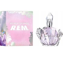 Ariana Grande R.E.M. EDP 50 ml | 121504  | 812256025474