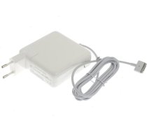 Zasilacz do laptopa Green Cell 85 W, Magsafe 2, 4.2 A, 18.5 V (AD55) | AD55  | 5902701411305