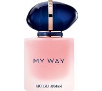 Giorgio Armani My Way Floral EDP 30 ml | 140375  | 3614273673884