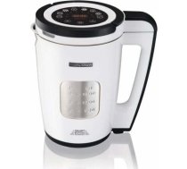 Morphy Richards Total Control Soup Maker | 501020  | 5011832052797 | AGDMORSZY0006