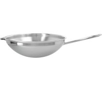 Patelnia Demeyere wok 30cm | 40850-225-0  | 5412191549360