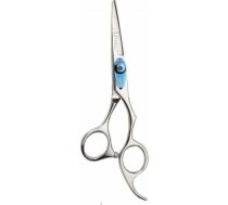 Olivia Garden Nożyczki fryzjerskie Olivia Garden Xtreme Shear 5,75" | 5414343011015  | 5414343011015