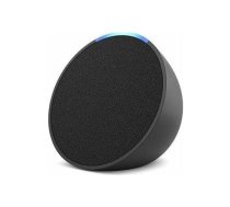 Głośnik Amazon Amazon Echo Pop Charcoal | B09WNK39JN  | 0840268907235