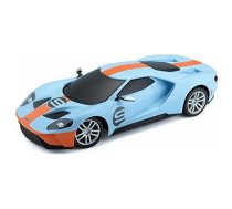 Maisto Maisto Tech RC 1:24 Fored GT ´19 Gulf - 582335 | 582335  | 0090159823353