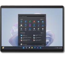 Microsoft Surface Pro 9 Commercial, planšetdators | 1876459  | 0196388051304 | S8V-00004