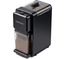 G3 Ferrari G20129 coffee grinder 120 W Black | 8056095878132  | 8056095878132