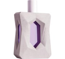 Ariana Grande God Is A Woman EDP 100 ml | 129142  | 812256028475