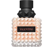 Valentino Donna Born In Roma Coral Fantasy EDP 50 ml | 3614273672474  | 3614273672474