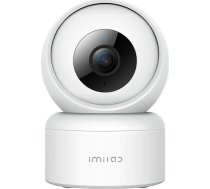 CAMERA IMILAB Home Security C20 Pro 360° 3MP HD | CMSXJ56B  | 6971085311340