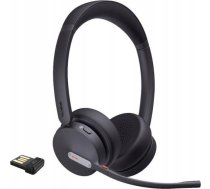 Słuchawki Yealink Yealink BH70 Dual Teams USB-A Bluetooth Headset | 1208663  | 6938818318199