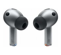 Samsung SM-R630NZAAEUE headphones/headset True Wireless Stereo (TWS) In-ear Calls/Music USB Type-C Bluetooth Silver | 8806095646770  | 8806095646770