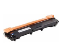 Toner Pelikan Pelikan - black - Toner cartridge (Alternative for: Brother TN3512) - for Brother DCP- L6600, HL- L6250, HL- L6300, HL- L6400, MFC- L6800, MFC- L6900 (4284037) | 4284037  | 4018474284037