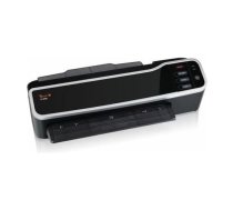 Laminator Peach Professional PL900 (511000) | 511000  | 7640173430292