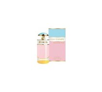 Prada Prada Candy Sugar Pop Woda perfumowana 50 ml | 110021  | 8435137787944